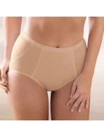 Kalhotky stahovací Clara model 851756 - Anita