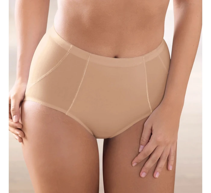 Kalhotky stahovací Clara model 851756 - Anita