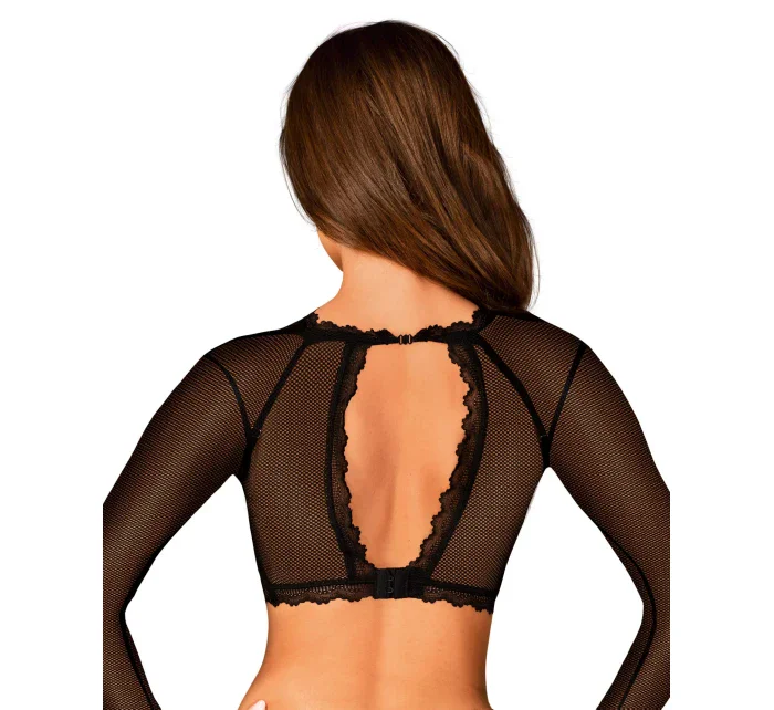 top top model 18201524 - Obsessive top top model 18201524 - Obsessive