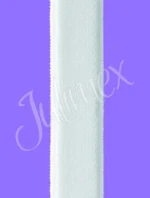 Ramienko k podprsenke látkovej za krk RT 07