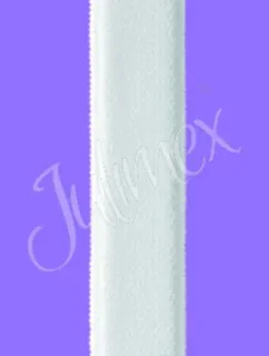 Ramienko k podprsenke látkovej za krk RT 07