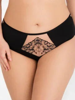 FIGI model 19330512 - Gorsenia