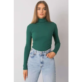 Roleta model 173407 Rue Paris Roleta model 173407 Rue Paris