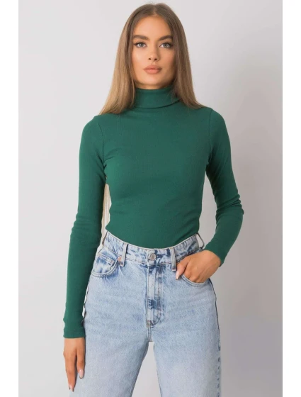 Roleta model 173407 Rue Paris