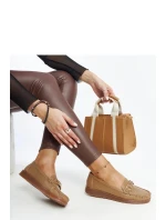 Mokasíny model 207456 Solea Mokasíny model 207456 Solea