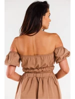 Blúzka model 215322 Infinite You