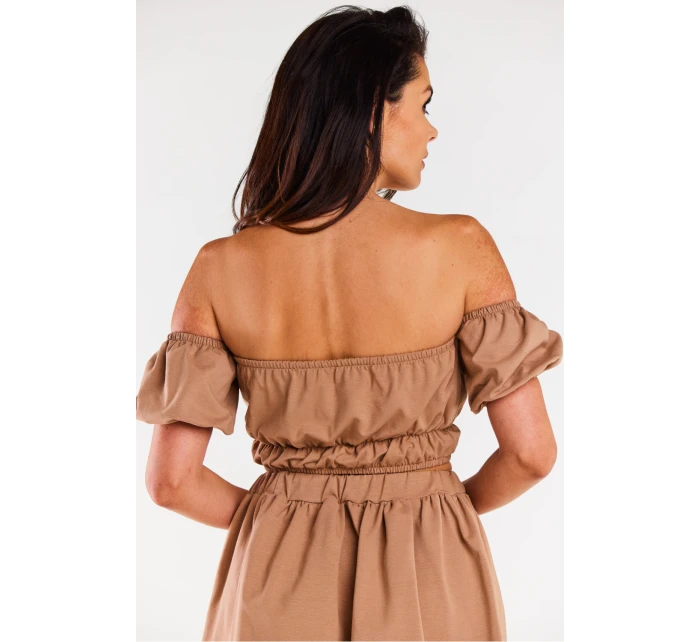 Blúzka model 215322 Infinite You