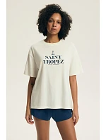 Pyžamo model 226609 Henderson