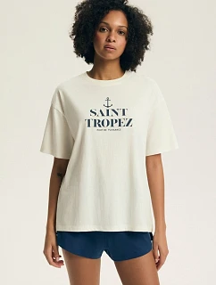 Pyžamo model 226609 Henderson