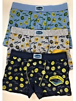 Dětské boxerky model 22066015 - Lovelygirl