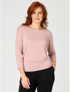 Tričko model 22017087 130 A26 3/4 S2XL - Key