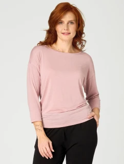 Tričko model 22017087 130 A26 3/4 S2XL - Key