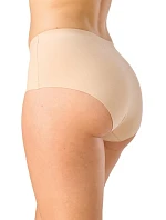 model 22092710 Klíč Soft Shape LPF 012 M3XL - Key model 22092710 Klíč Soft Shape LPF 012 M3XL - Key