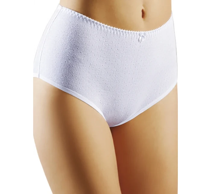 Dámske nohavičky Emili Crema