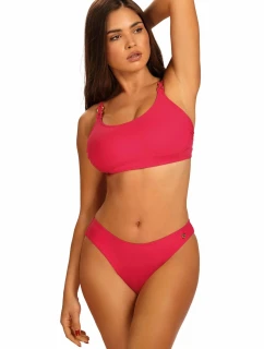 Dámske dvojdielne plavky Bayamon 3 1011BM3 2 - SELF