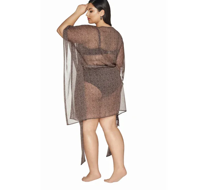 Plážové príslušenstvo 028 Panther - AVA Plážové príslušenstvo 028 Panther - AVA