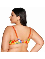 Vrchný diel plaviek Vivid 226 - AVA