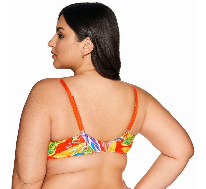 Vrchný diel plaviek Vivid 226 - AVA