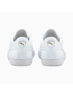 Puma Basket Classic XXI M 374923 01