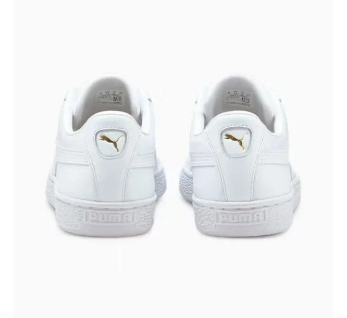 Puma Basket Classic XXI M 374923 01