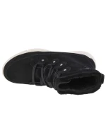 Sorel Explorer Next Joan WP W topánky 2058871010 Sorel Explorer Next Joan WP W topánky 2058871010