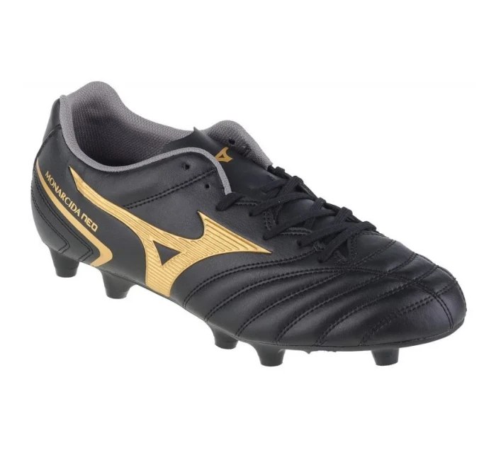 Topánky Mizuno Monarcida Neo II FG M P1GA232550