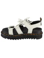 Dr Martens Nartilla Hydro Sandals W DM31617763 obuv