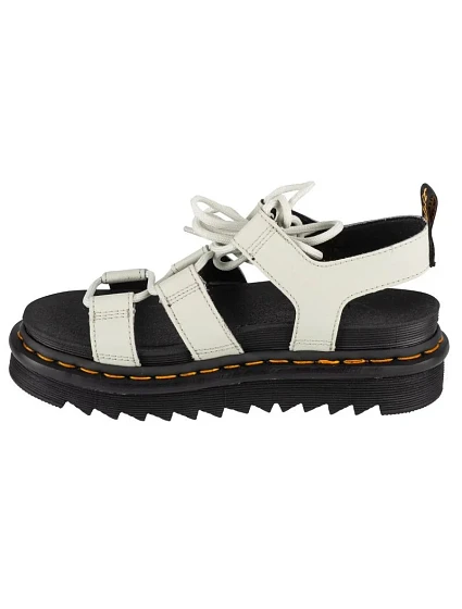 Martens Hyo Sandals W boty model 20227623 - Dr Martens Martens Hyo Sandals W boty model 20227623 - Dr Martens