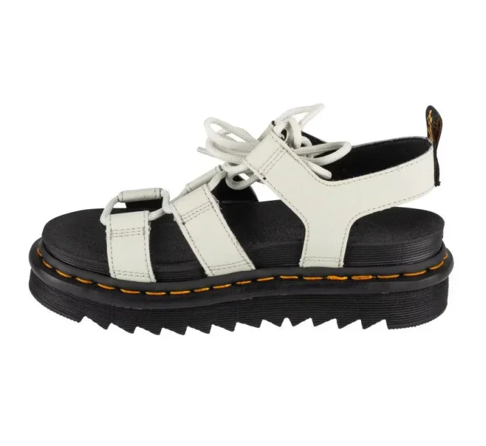 Dr Martens Nartilla Hydro Sandals W DM31617763 obuv