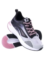 Boty Jr model 20282390 - IQ Boty Jr model 20282390 - IQ