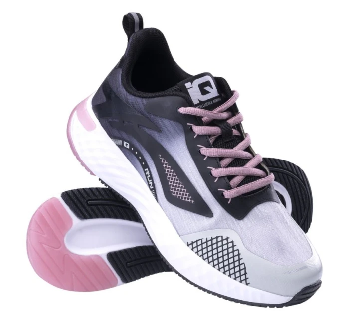 Boty Jr model 20282390 - IQ Boty Jr model 20282390 - IQ