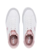 W  dámské boty model 20549183 - Fila