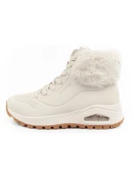 Boty Uno W model 21313535 - Skechers