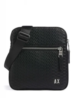 Taška Armani Exchange XM000159-AF11928-UC001