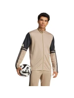 Mikina adidas Squadra 25 Training M JP3391 men Mikina adidas Squadra 25 Training M JP3391 men