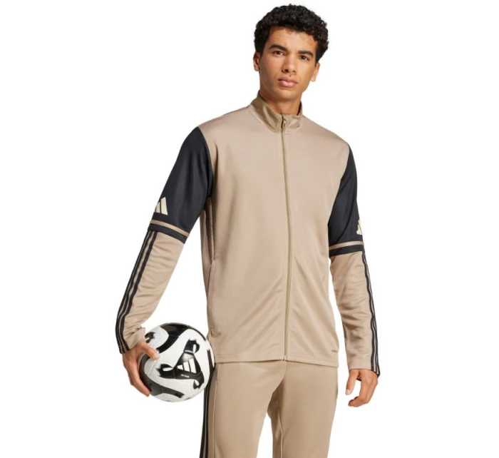 Mikina adidas Squadra 25 Training M JP3391 men Mikina adidas Squadra 25 Training M JP3391 men