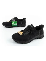 Boty Glide Step W model 20972748 - Skechers