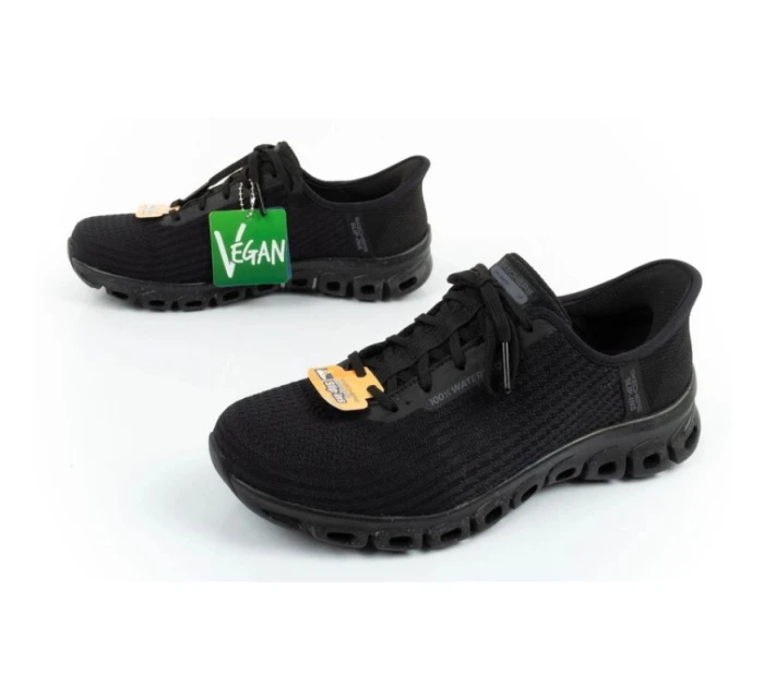 Boty Glide Step W model 20972748 - Skechers