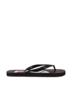 W 80010 dámské žabky model 21000389 - Fila W 80010 dámské žabky model 21000389 - Fila