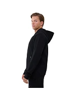 Mikina  M WSS25TSWS 20S pánské model 21021265 - 4F