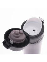 model 21354679 - Martes