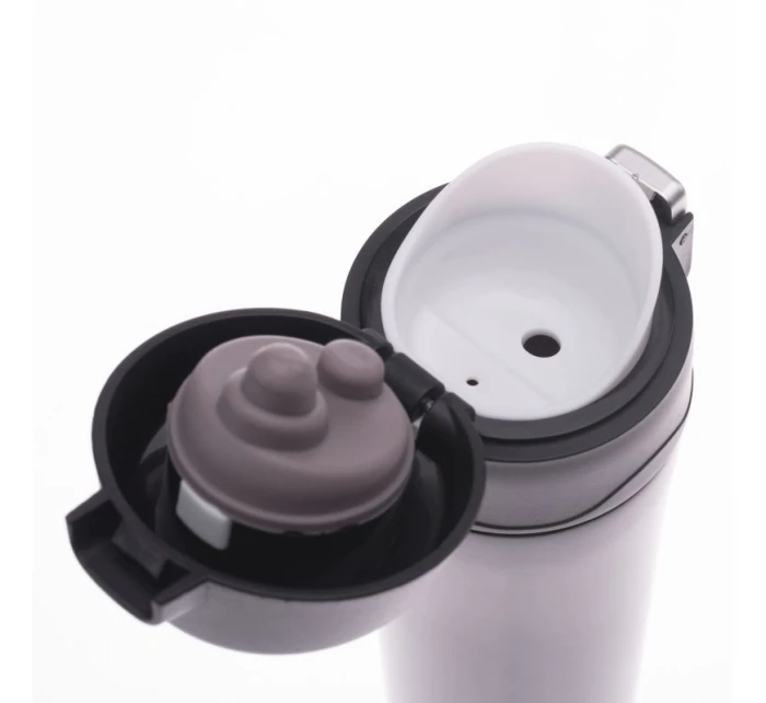 model 21354679 - Martes