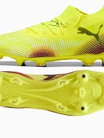 Kopačky Puma Future 8 Match MxSG M 108367-03