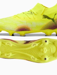 Fotbalové boty Future 8 Match MxSG M model 21107331 - Puma