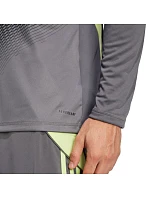 Adidas Tiro 25 Competition dres s dlhým rukávom LM M JN2017 Pánsky brankársky dres