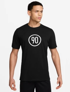 tričko Sportswear Total 90 II model 21262092 - NIKE