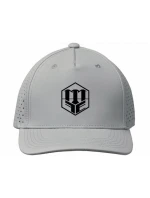 Czapka z daszkiem MASTERS Czapka z daszkiem MASTERS