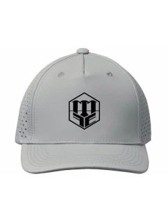 Czapka z daszkiem MASTERS