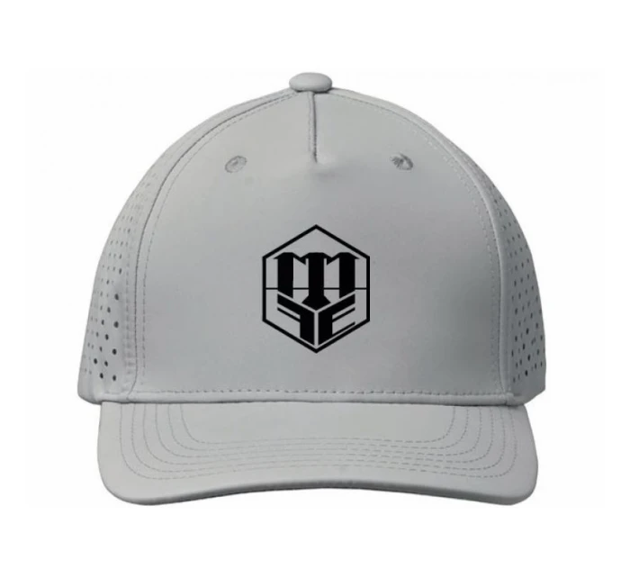 Czapka z daszkiem MASTERS Czapka z daszkiem MASTERS