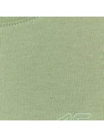 Tričko 4F M2399 Jr 4FJWAW25TTSHM2399 47S